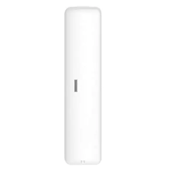 DS-PDSK-P – Cảm biến rung (Shock Detector) Hikvision