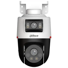 Camera IP Dahua DH-IPC-PTS2249B-E2-S-PV-PRO