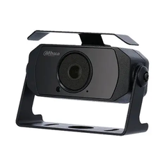 Camera Hành Trình Dahua DH-HAC-HMW3100P 1MP HDCVI Hồng Ngoại 20m