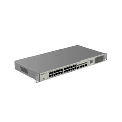 RG-NBS3100-24GT4SFP-V2 – Switch Layer 2 Gigabit 24 cổng