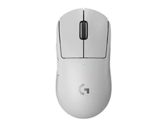 Chuột gaming Logitech PRO X SUPERLIGHT 2 LIGHTSPEED chính hãng