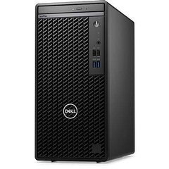 Máy tính để bàn Dell Optiplex 7020 Tower Intel Core i7-12700 8GB DDR5 512GB SSD