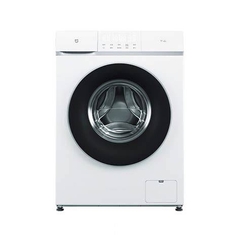 Máy giặt Xiaomi XGG100MJ107 - Màu trắng - Giặt 8kg