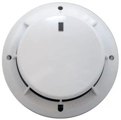 Đầu báo khói quang 24V TSS - 001