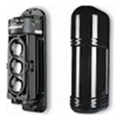 SH-150RP – Bộ lặp tín hiệu không dây AoLin