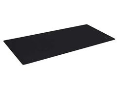 Bàn di chuột Logitech G840 XL chính hãng