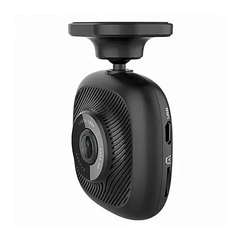 Camera Hành Trình Hikvision Dashcam B1