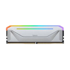 RAM Apacer NOX DDR5 16GB 6000MHz (AH5U16G60C622NWAA-1)