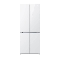 Tủ lạnh Xiaomi 4 cánh 439L - Kiểu Pháp