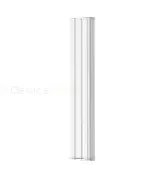 RG-ANT20S-90 – Ăng-ten sector 5GHz, độ lợi 20dBi, góc phủ 90°