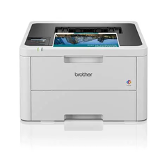 Máy in Laser Màu Brother HL-L3240CDW