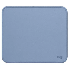 (MOUSEPAD) LOGITECH STUDIO SERIES – ĐEN/HỒNG/XÁM