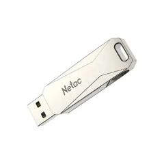 USB U782C-128