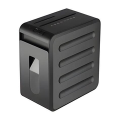 Máy hủy tài liệu Silicon PS-1008C