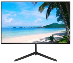 Màn hình FeuVision 27 inch FHD FSID27BFI