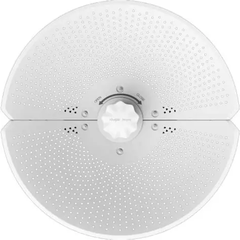 RG-AirMetro460F – Bộ bắn điểm WiFi 5 tầm xa 15km, chuẩn IP65