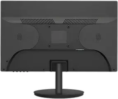 Màn hình Dahua 19.5 inch HD DHI-LM19-A200