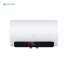 Bình nóng lạnh thông minh Xiaomi Mijia P1 60L EWH60-MJ02