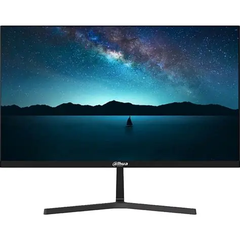 Màn hình Dahua 27 inch FHD DHI-LM27-B200S