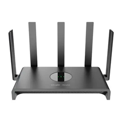 Ruijie Reyee RG-EW1300G – Bộ phát WiFi 5 Gigabit