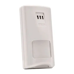 Cảm biến hồng ngoại kép loại trừ thú nuôi iWISE DT PET (RK811DTPT00D)