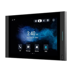 Màn hình chuông cửa IP Akuvox S565W