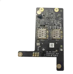 Module truyền thông 3G/4G Hikvision DS-PM2-S(AU)