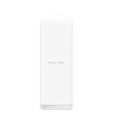 RG-EST450 – Cầu nối vô tuyến WiFi 5, hỗ trợ PTMP