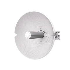 RG-AirMetro460F – Bộ bắn điểm WiFi 5 tầm xa 15km, chuẩn IP65