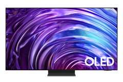 Smart Tivi Samsung 77S95D OLED 4K 77 inch [2024] | Hàng chính hãng