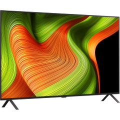 Tivi LG OLED AI 4K 55 inch OLED 55B5PSA New 2025 | Hàng chính hãng