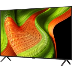 Tivi LG OLED AI 4K 55 inch OLED 55B5PSA New 2025 | Hàng chính hãng