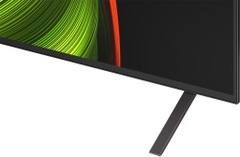Tivi LG OLED AI 4K 55 inch OLED 55B5PSA New 2025 | Hàng chính hãng