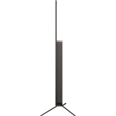 Tivi LG OLED AI 4K 55 inch OLED 55B5PSA New 2025 | Hàng chính hãng