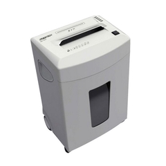 Máy hủy tài liệu Magitech OM-16XC