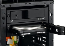 Bộ chuyển đổi HOTSWAP ORICO 1105SS cho máy tính để bàn