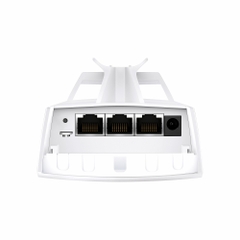 EAP211-Bridge KIT - bộ bắn sóng điểm điểm Tplink 2Km | Hàng chính hãng