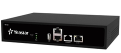 1*E1/T1/J1 port (TE100) | Hàng chính hãng