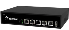 2*E1/T1/J1 ports (TE200) | Hàng chính hãng