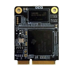 Card mở rộng 100 máy lẻ và 30 cuộc gọi đồng thời | Hàng chính hãng
