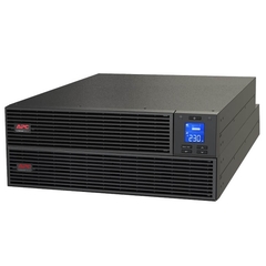SRV6KRIRK - Bộ lưu điện APC Easy UPS SRV RM 6000VA