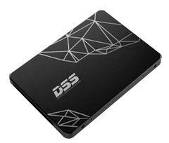 Ổ cứng SSD Dahua DSS240-S535D