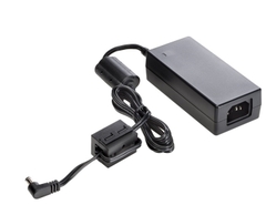 R2X20A - BỘ NGUỒN ARUBA INSTANT ON 12V POWER ADAPTER. | Hàng chính hãng