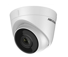 Hikvision Camera IP  bán cầu vát 2MP DS-2CD1323G0E-I(L) | Hàng chính hãng