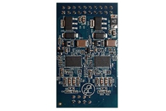Module 2FXS hỗ trợ hai đường analog | Hàng chính hãng