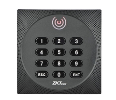 Đầu đọc thẻ mifare KR602M | Hàng chính hãng