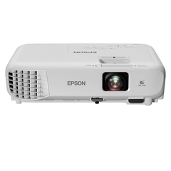 Máy Chiếu Epson EB-X06 Hàng Chính Hãng