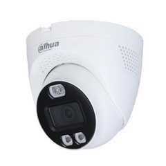 Camera Dahua DH-HAC-ME1509TQP-PV