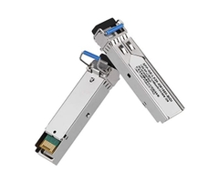 Module Quang RUIJIE GE-SFP-LX20-SM1550-BIDI | Hàng chính hãng