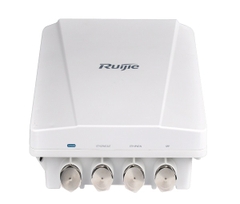 Thiết bị Access Point Ruijie RG-AP630(IDA2) | Hàng chính hãng